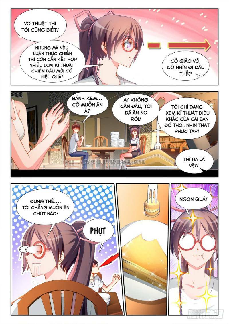 page_8.jpg