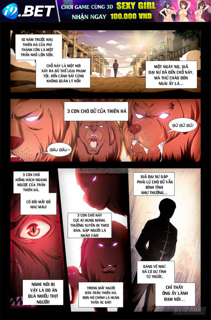 page_1.jpg