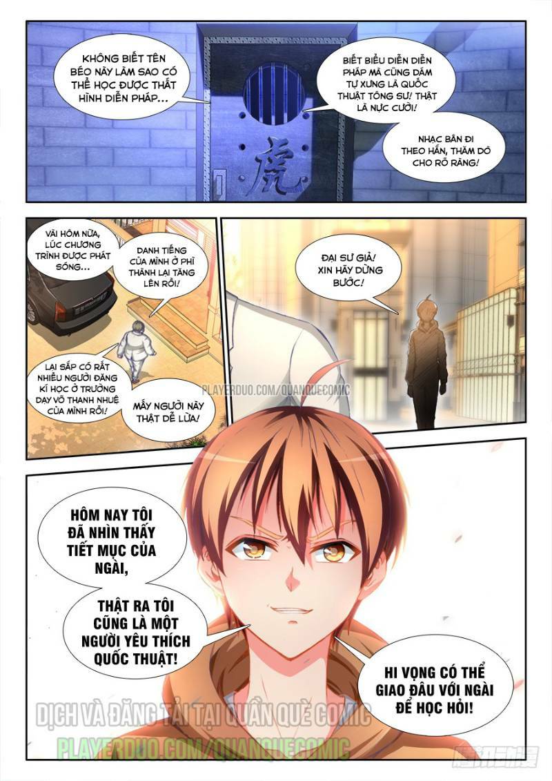 page_8.jpg