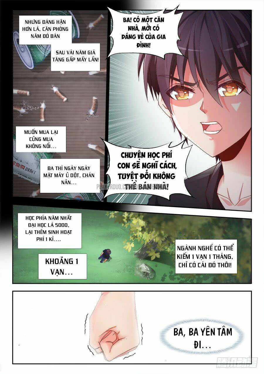 page_10.jpg