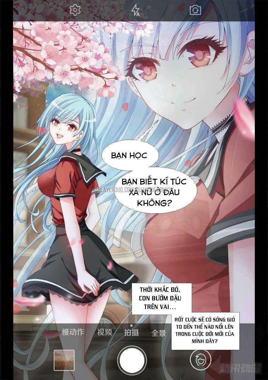 page_15.jpg