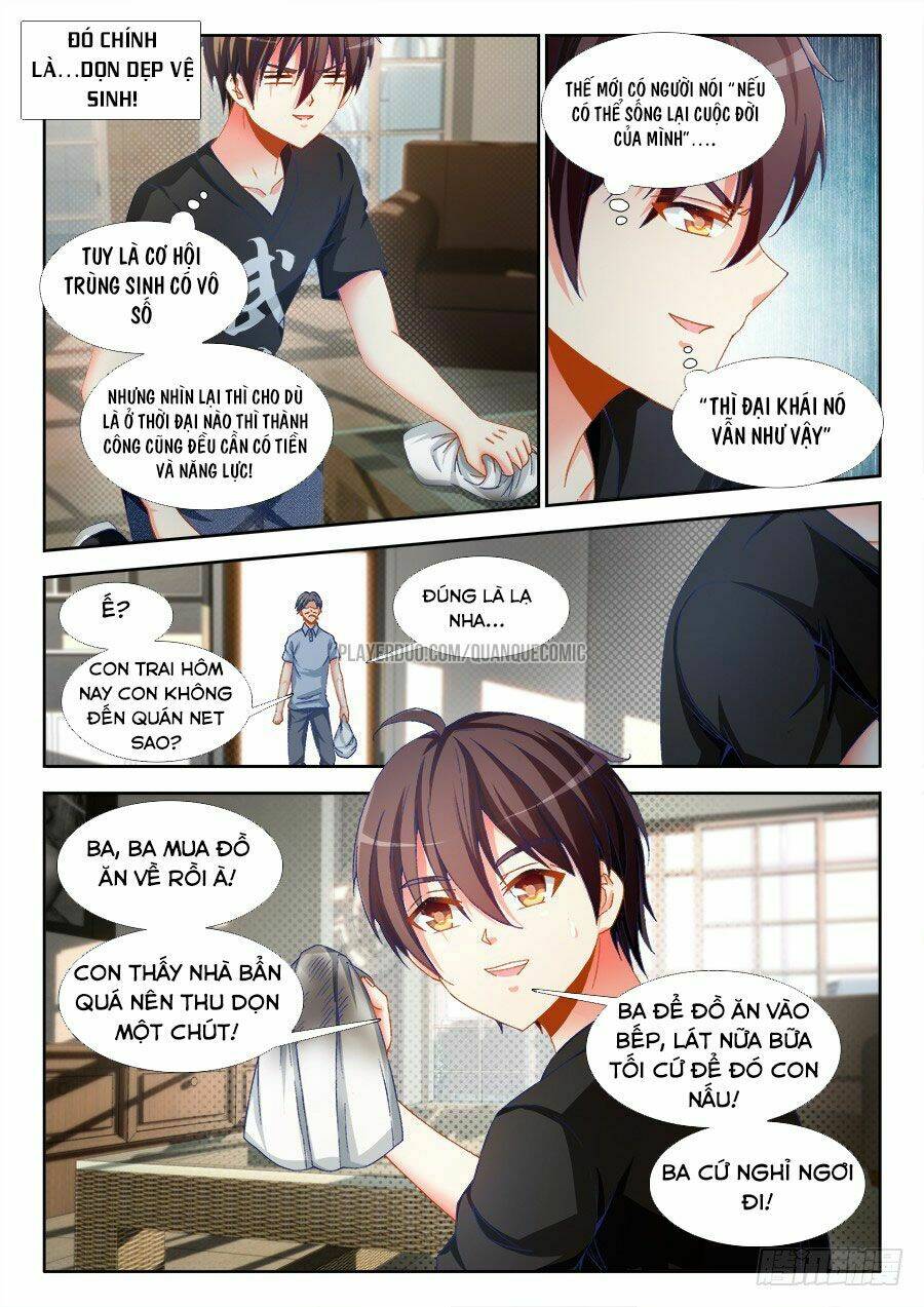page_5.jpg