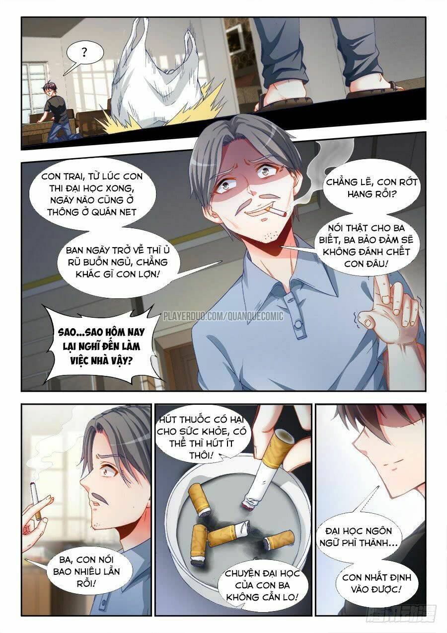 page_6.jpg