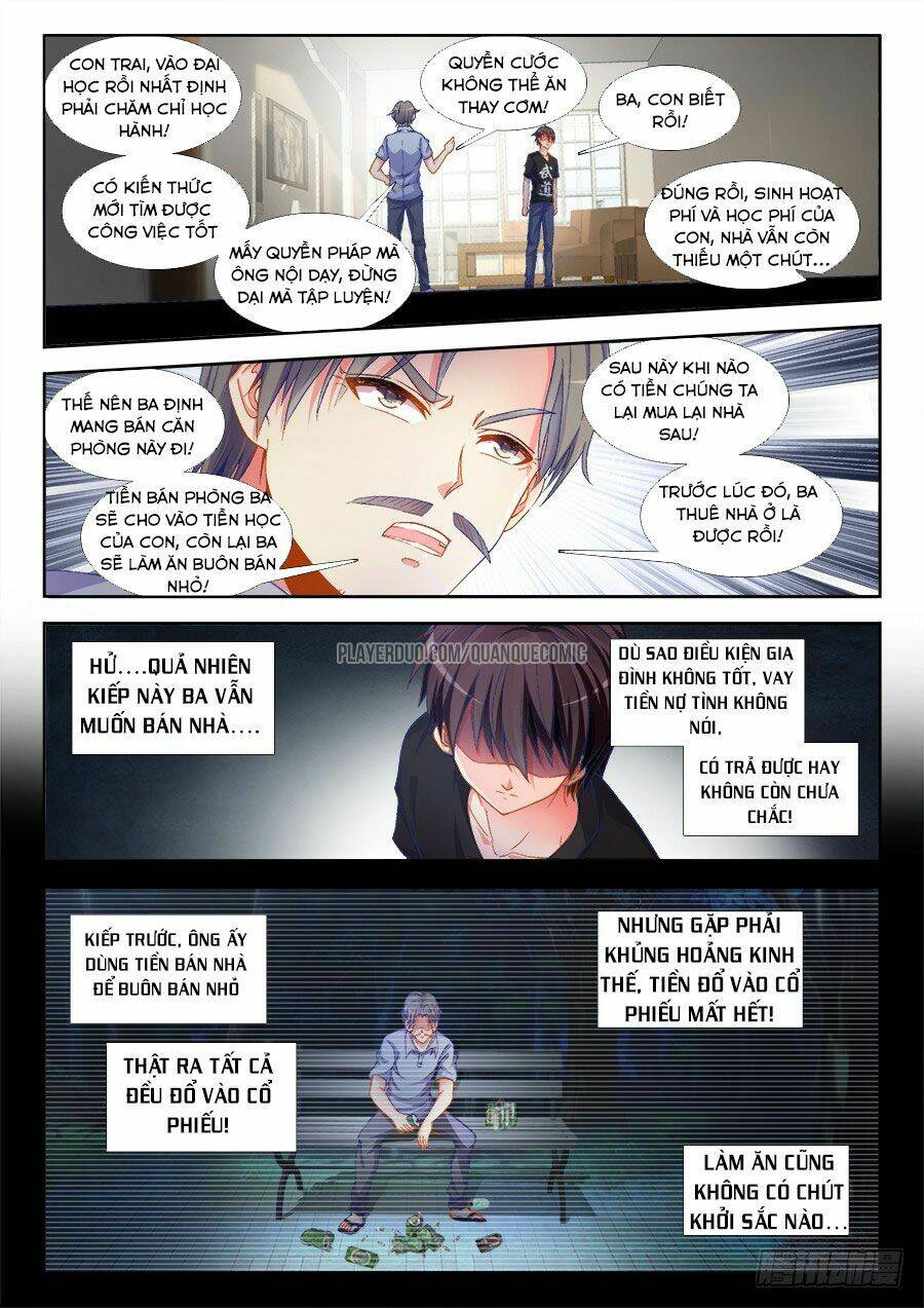 page_9.jpg