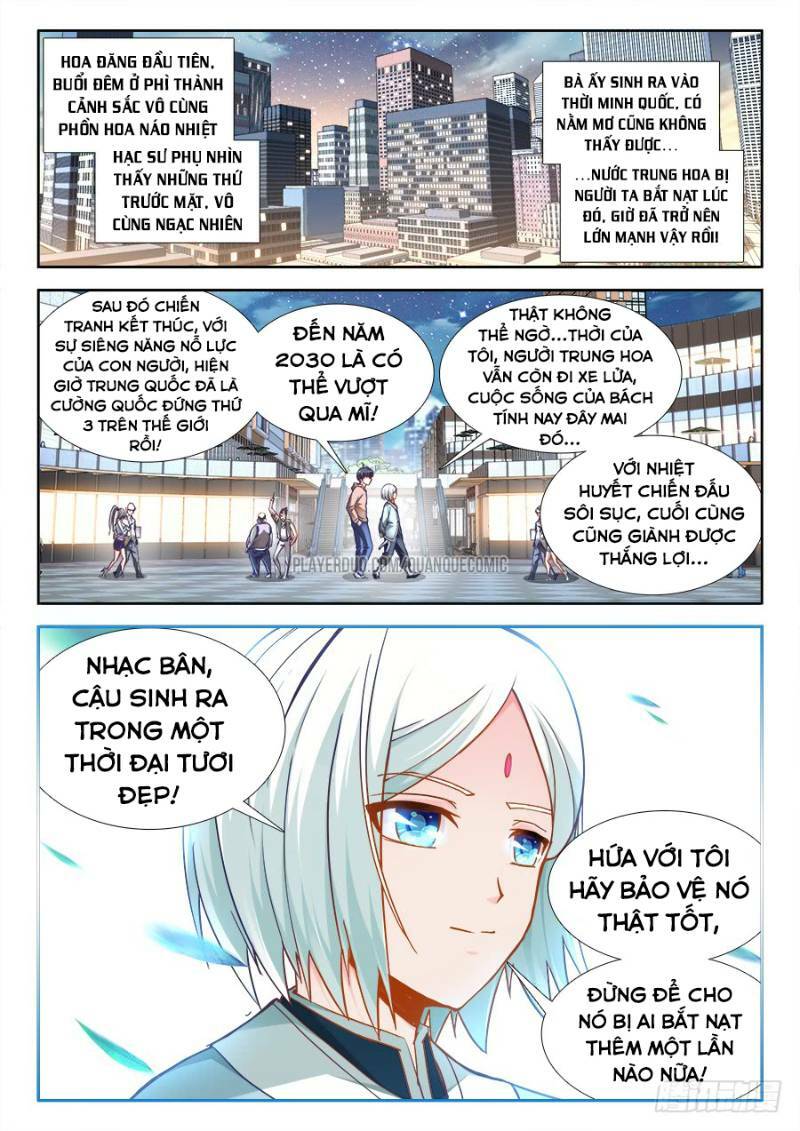 page_10.jpg