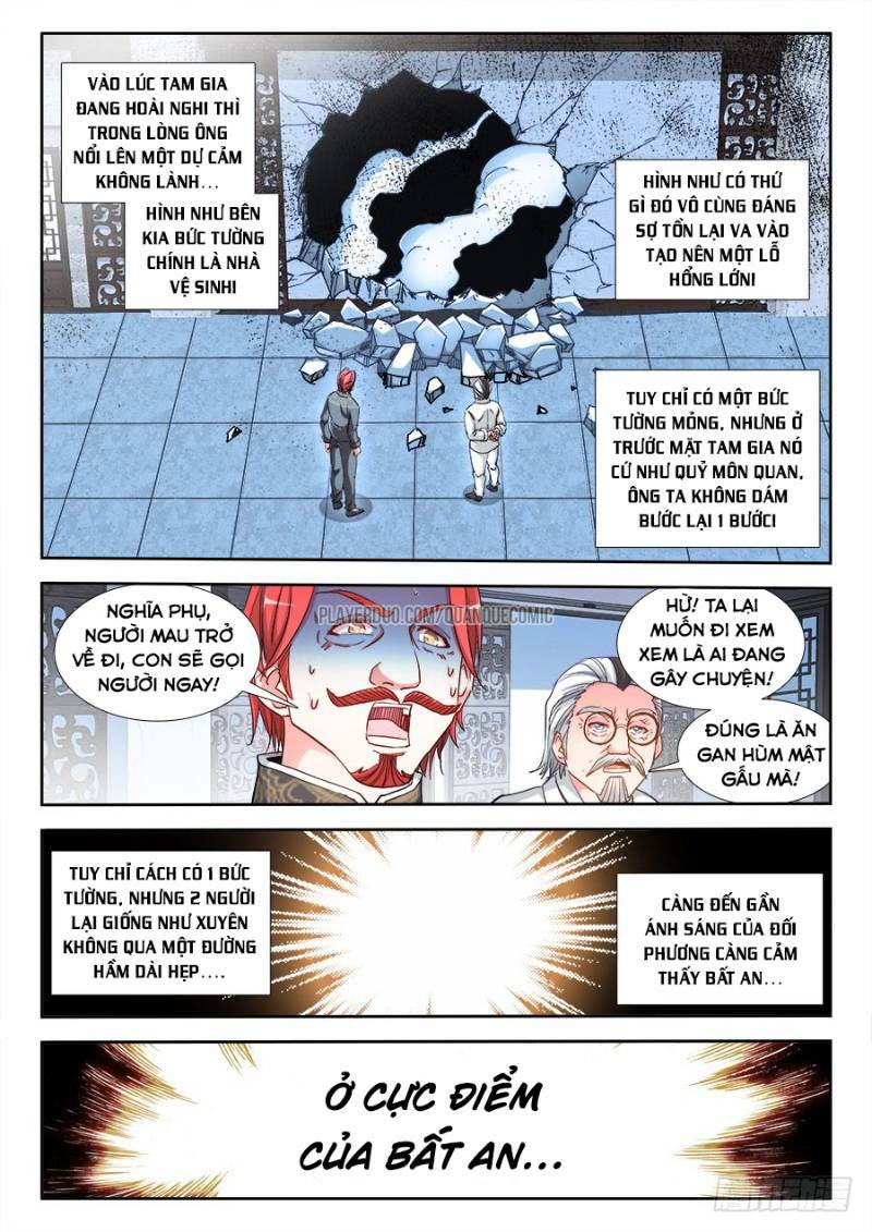 page_6.jpg
