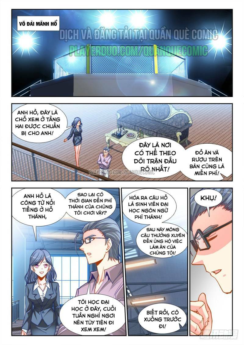 page_1.jpg