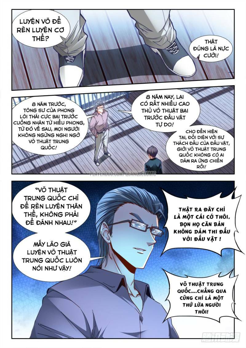 page_5.jpg