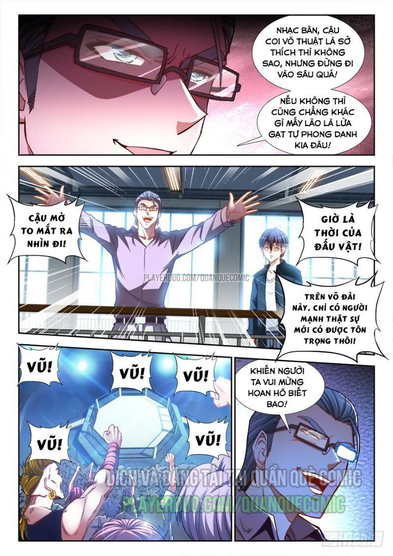page_6.jpg