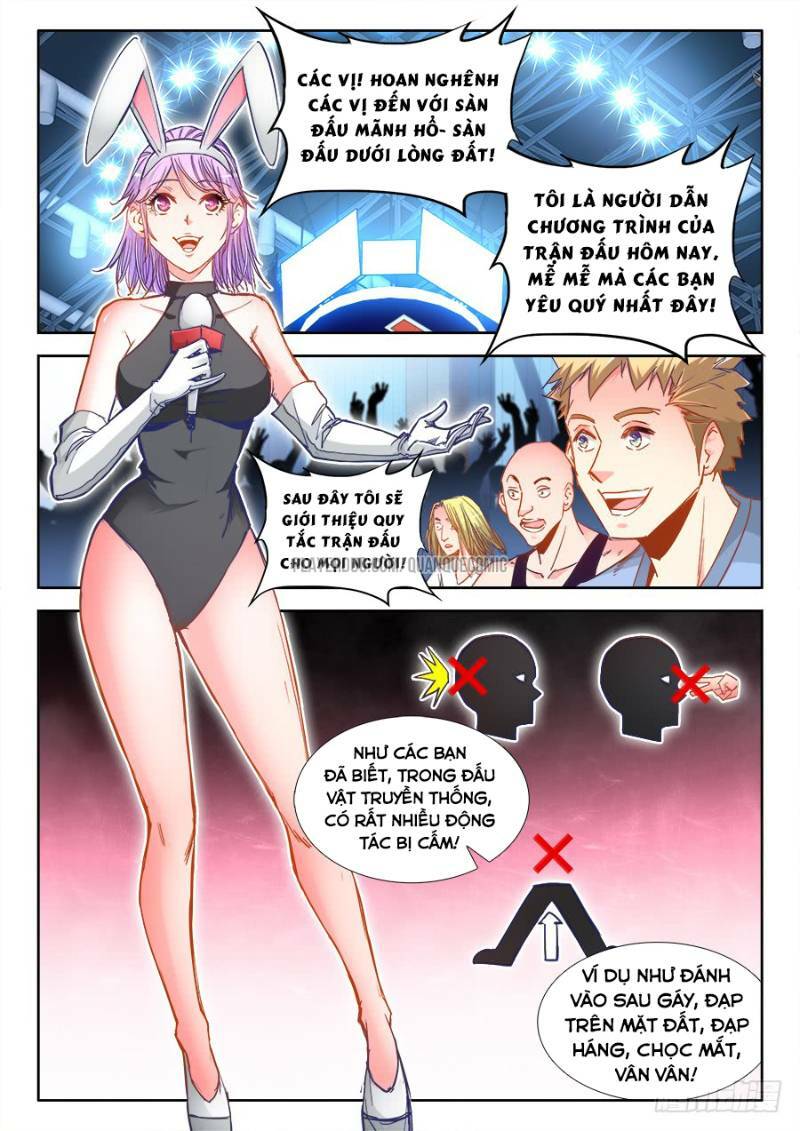 page_7.jpg