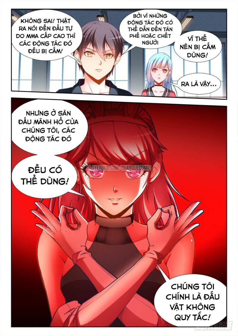 page_8.jpg