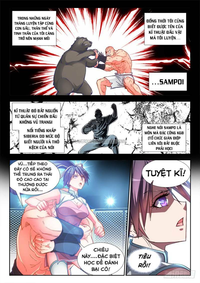 page_11.jpg