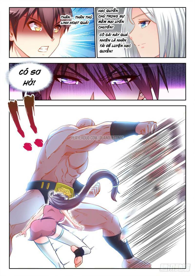 page_3.jpg
