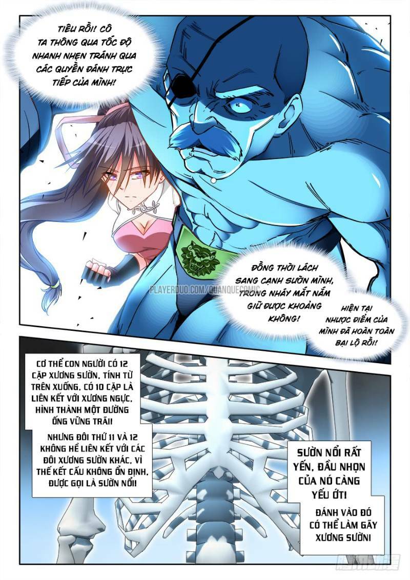 page_4.jpg