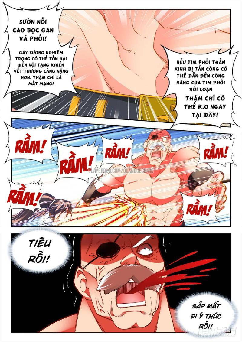 page_5.jpg