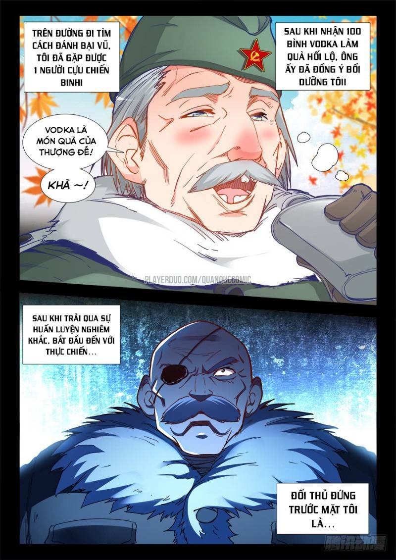 page_9.jpg