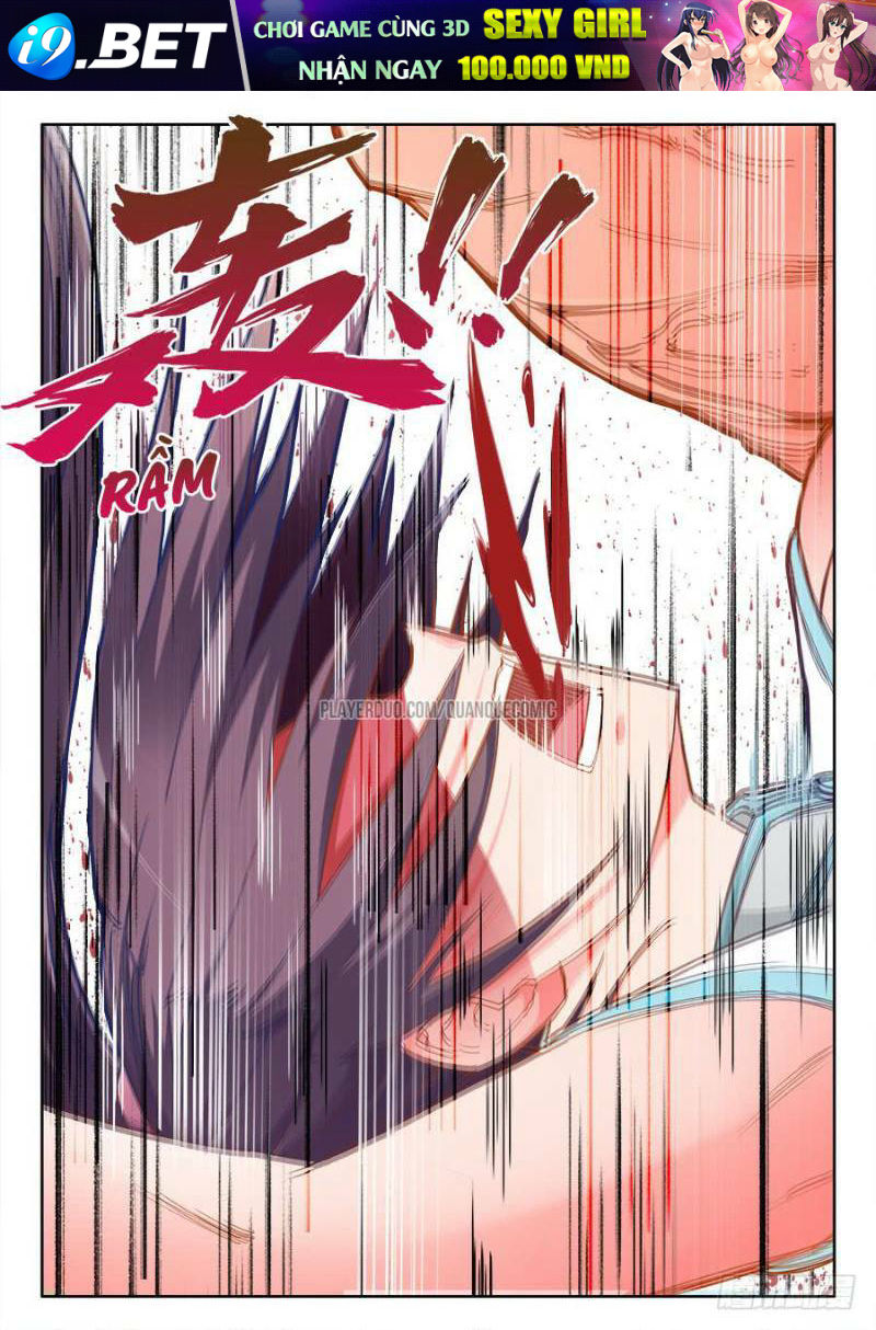 page_1.jpg