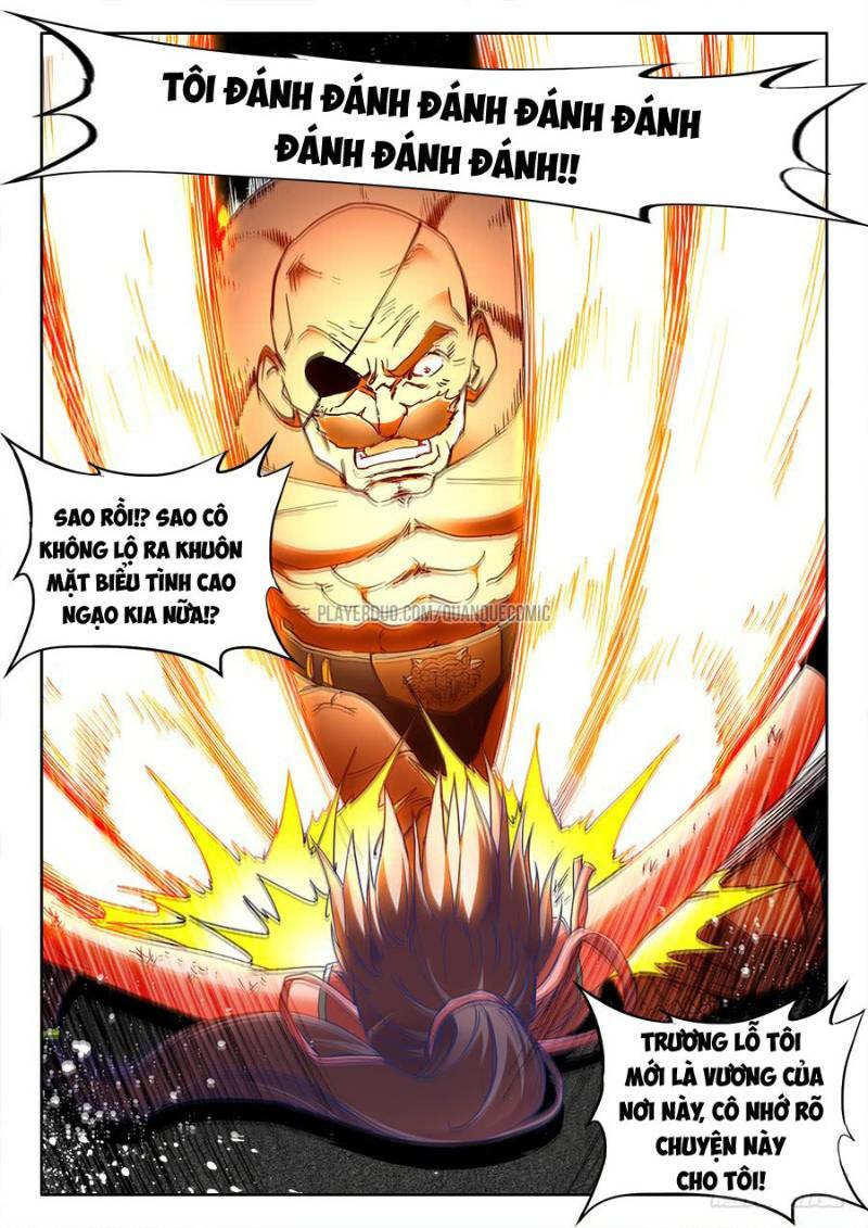 page_4.jpg