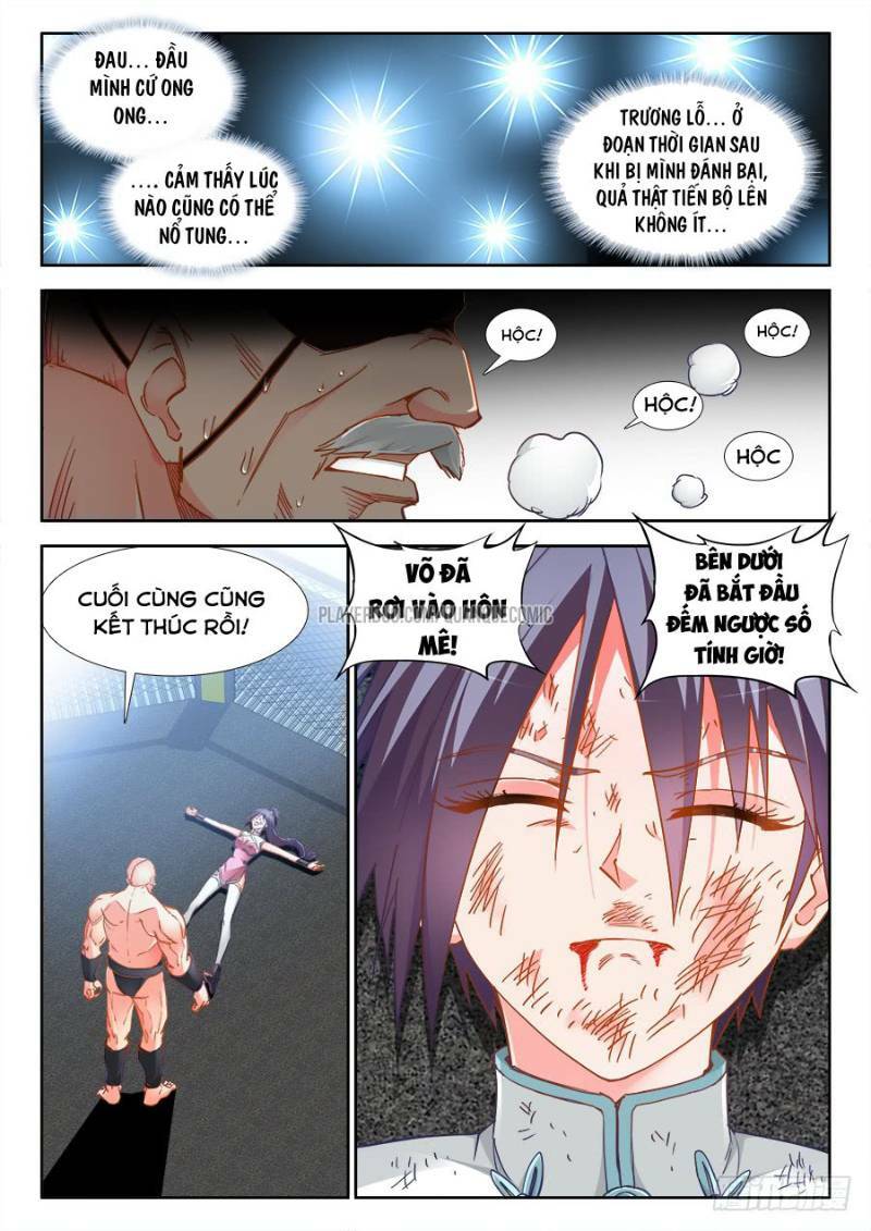 page_5.jpg
