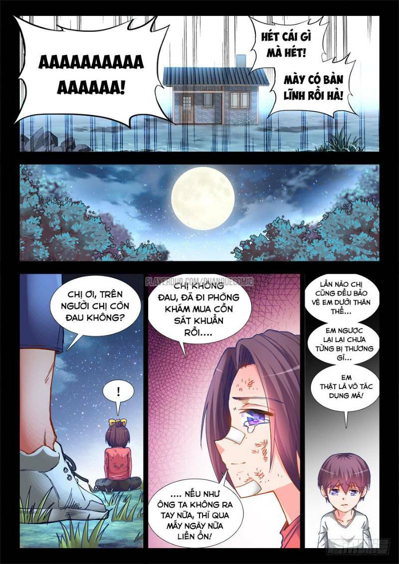 page_8.jpg