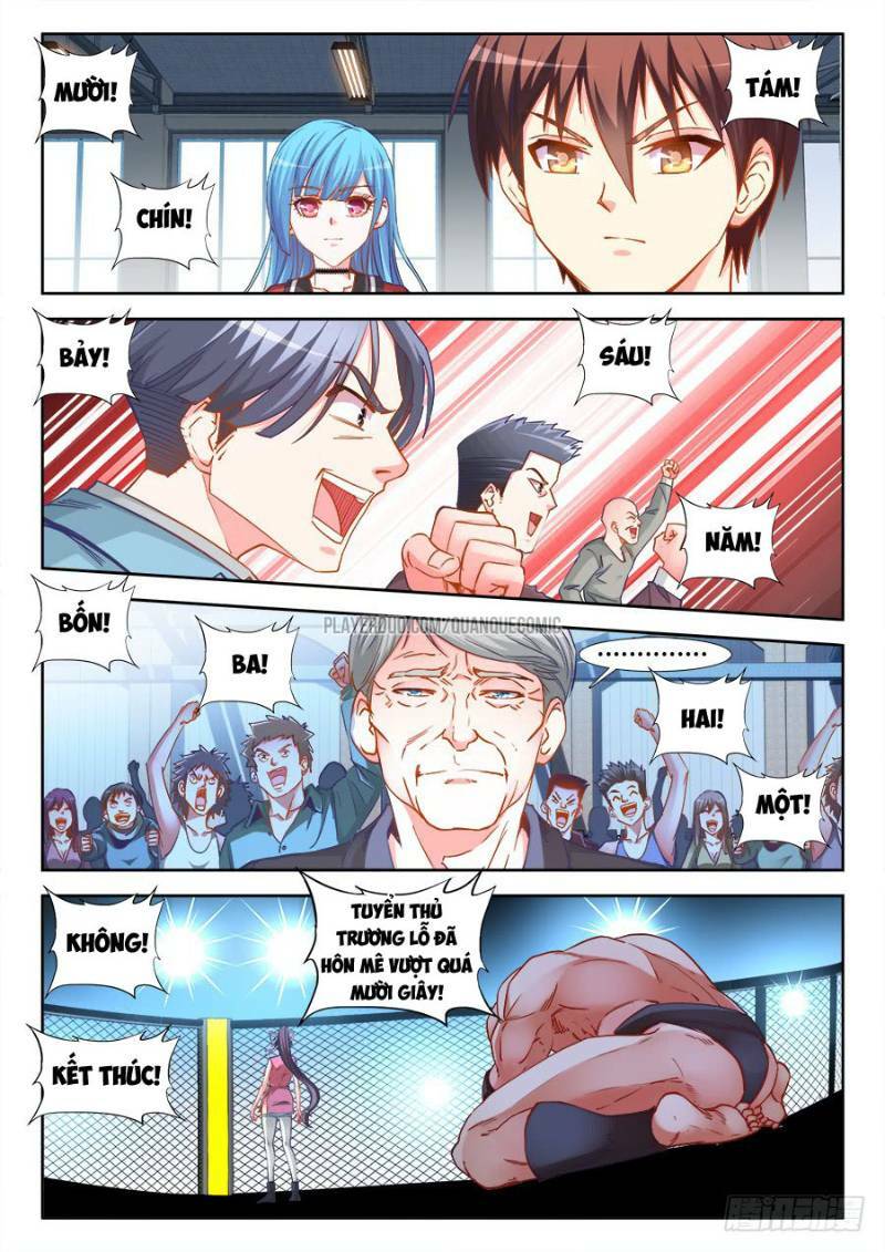 page_1.jpg