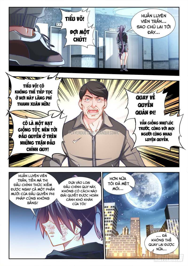 page_11.jpg