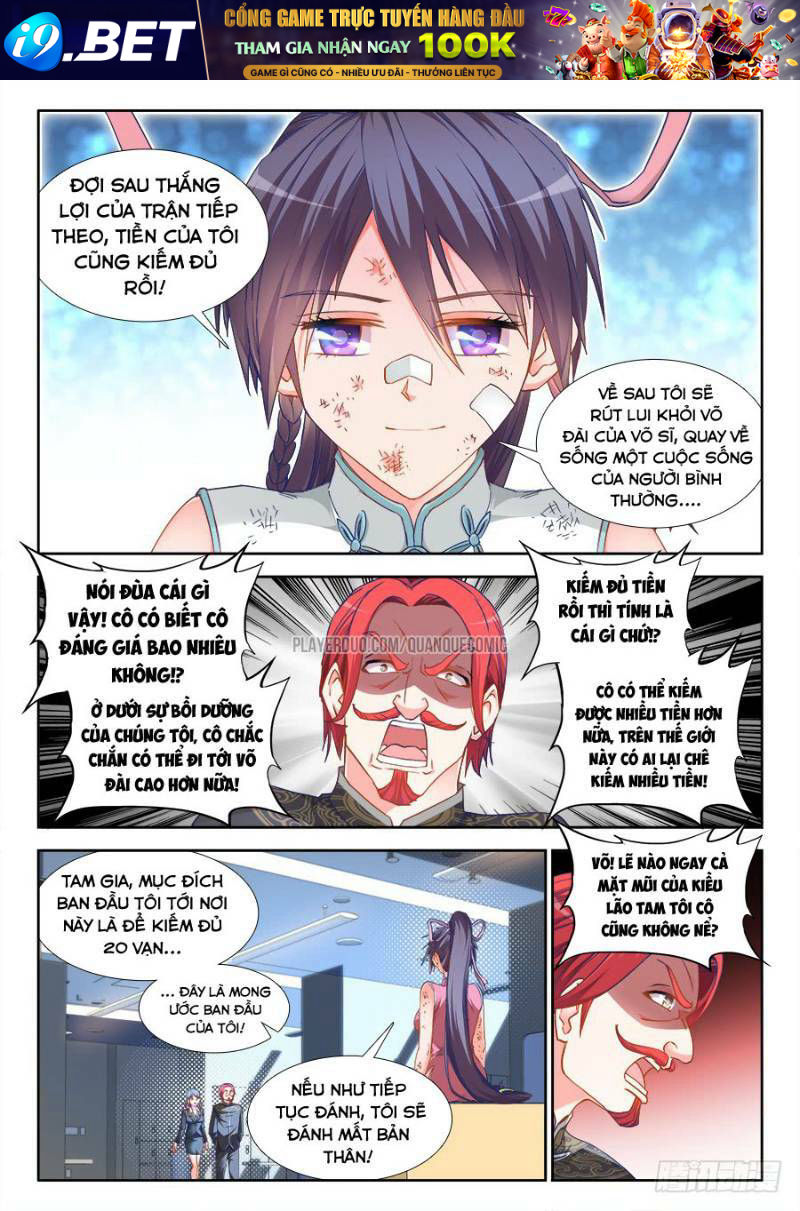 page_5.jpg