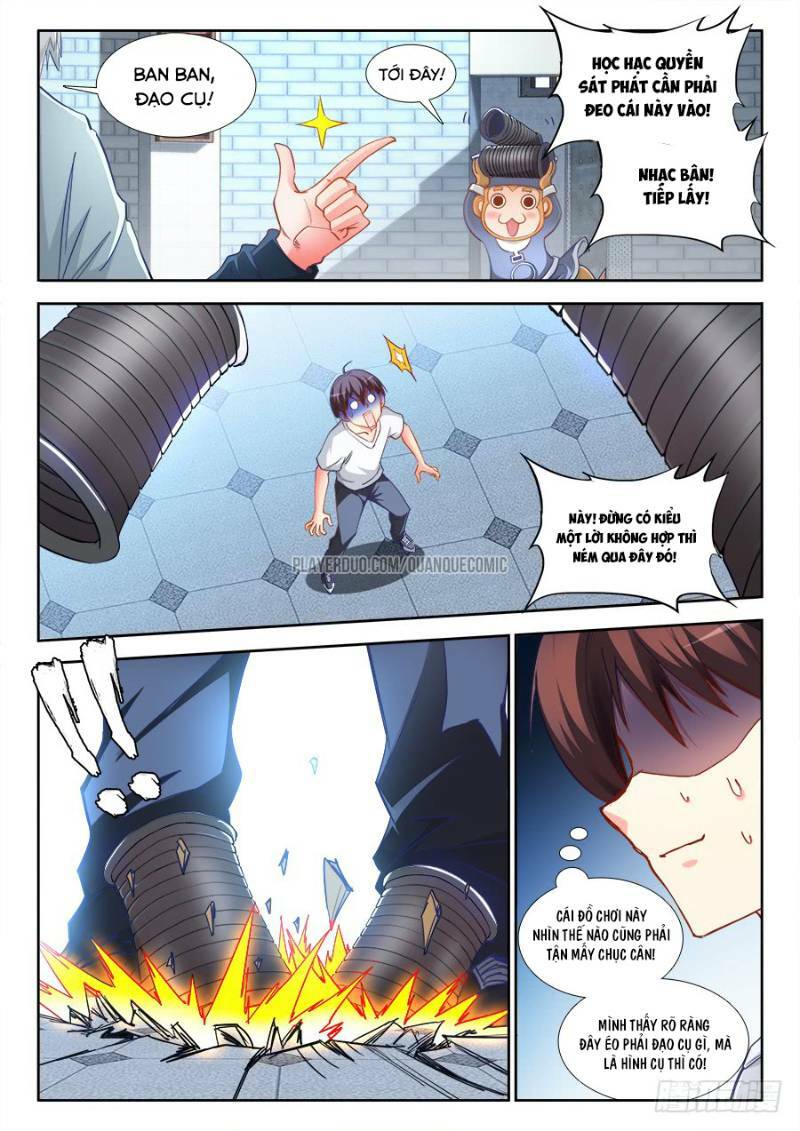page_5.jpg