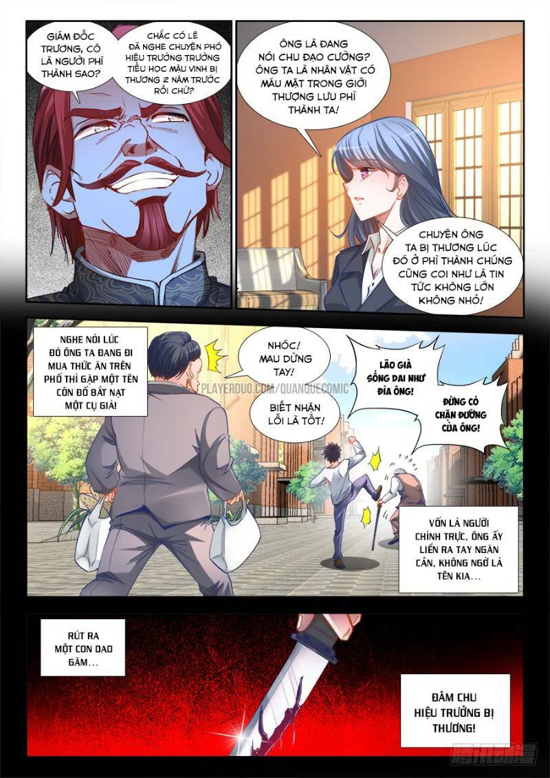 page_8.jpg