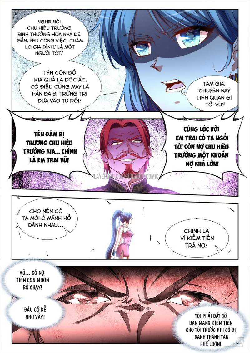 page_9.jpg