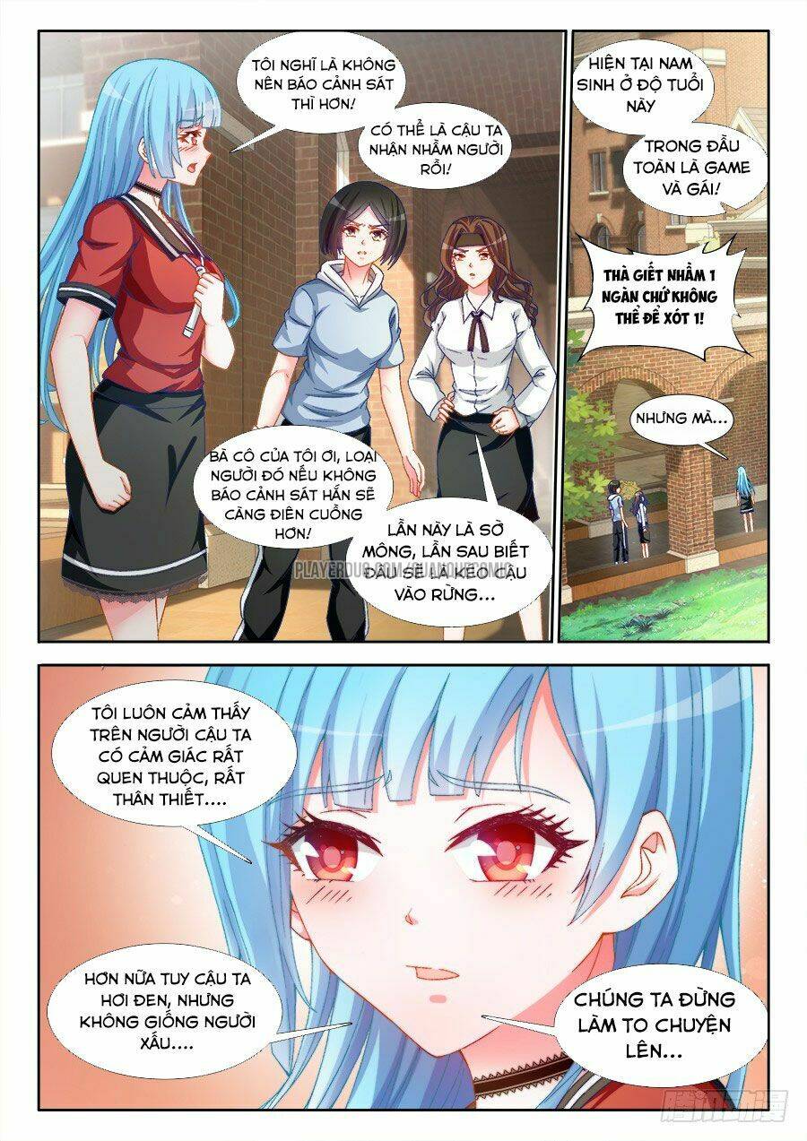 page_10.jpg