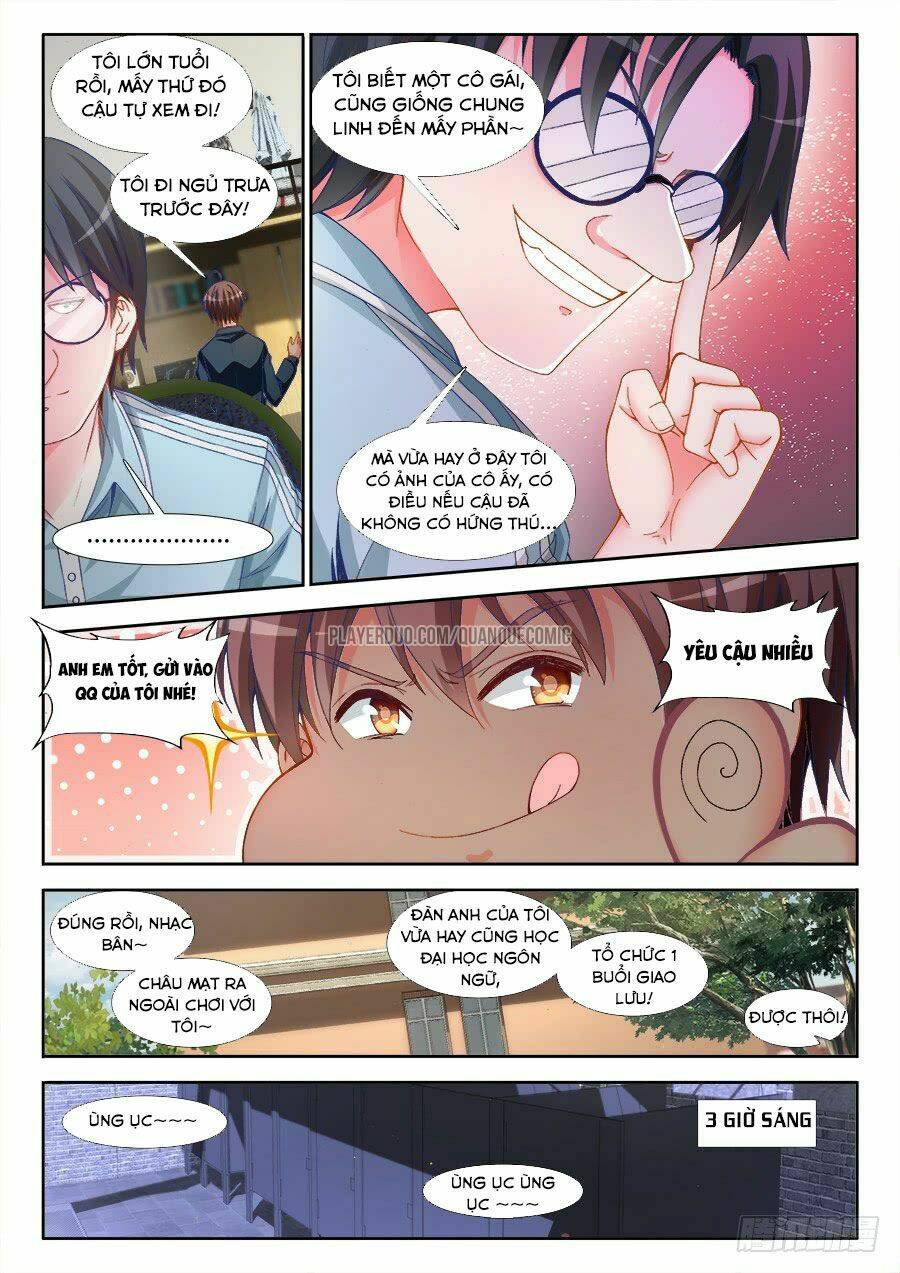 page_12.jpg