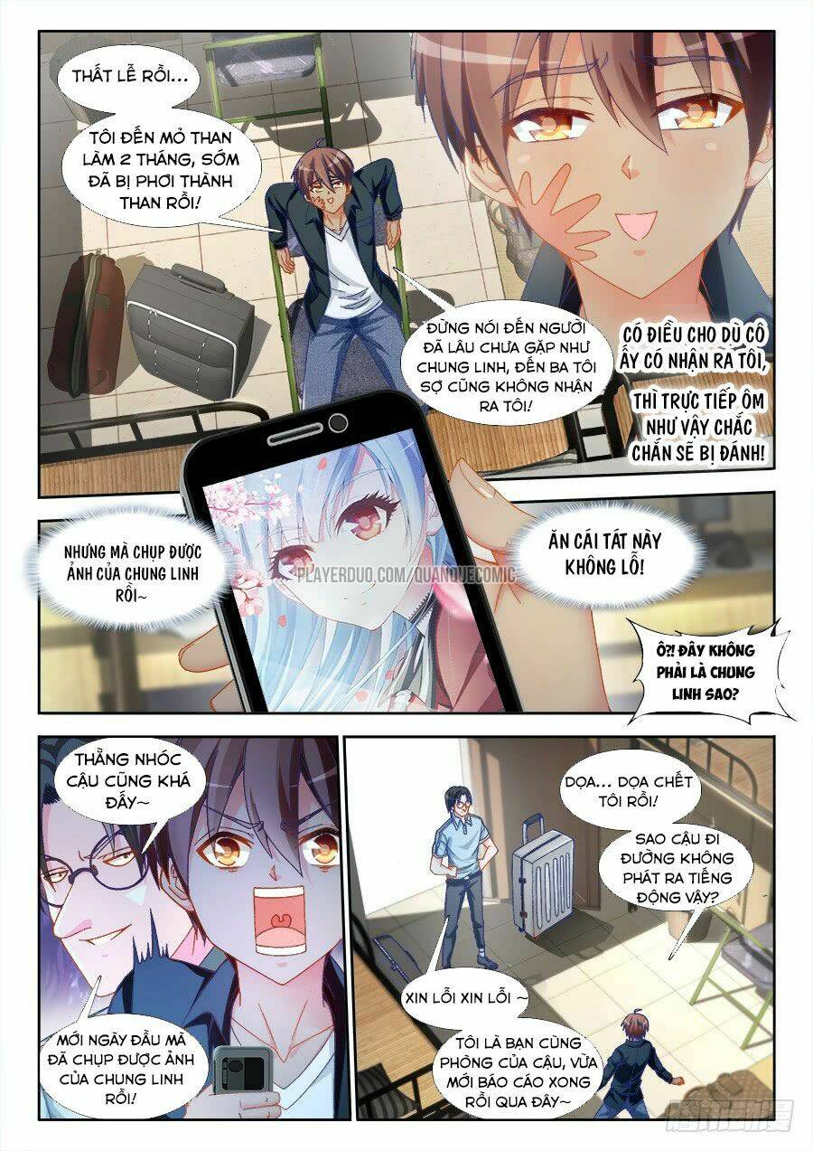 page_5.jpg