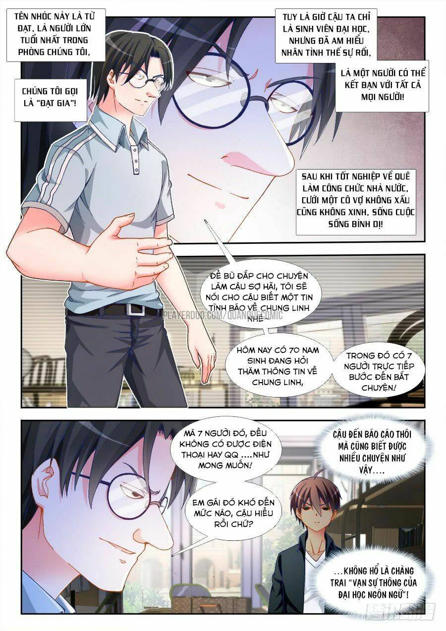 page_6.jpg