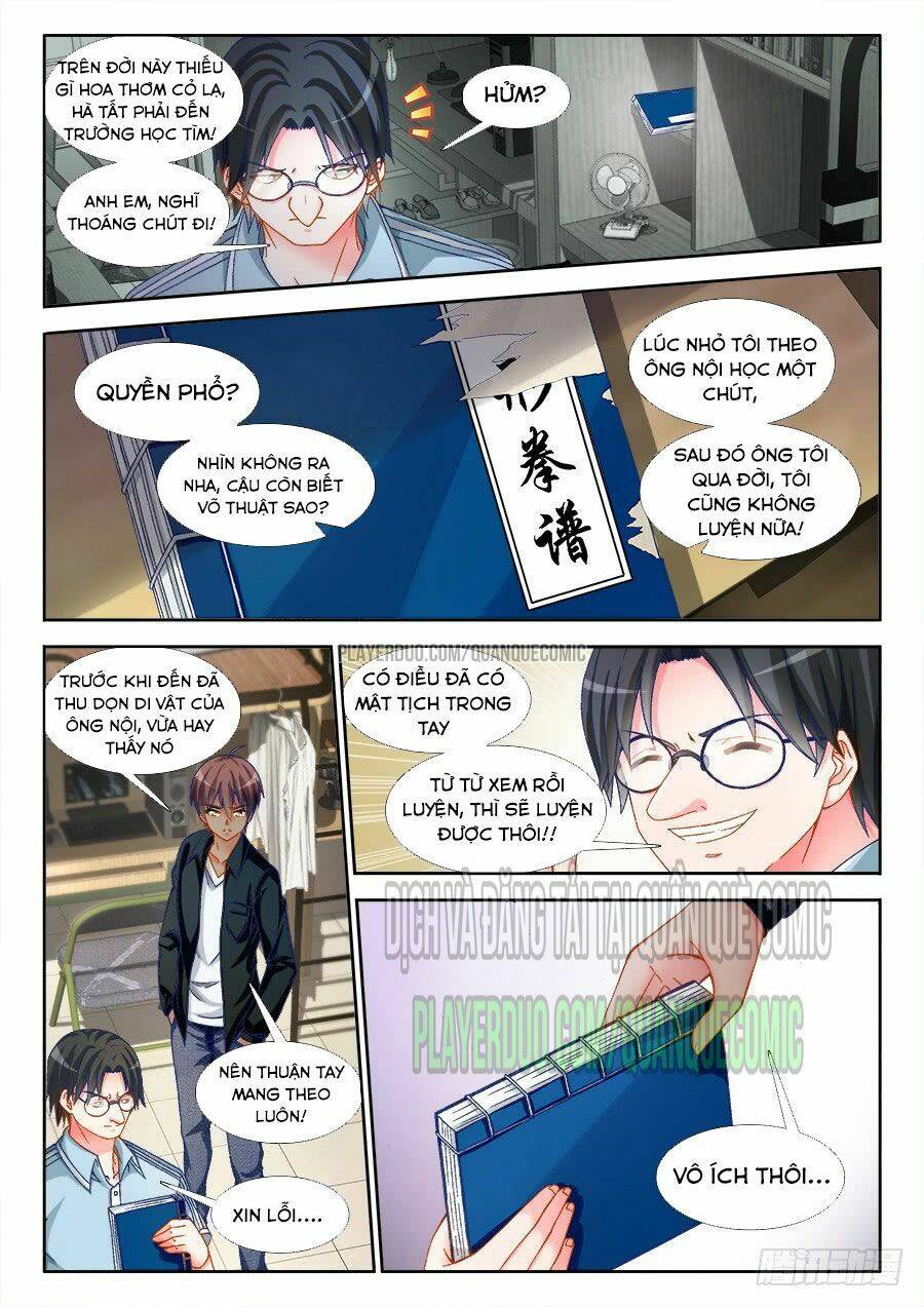 page_7.jpg