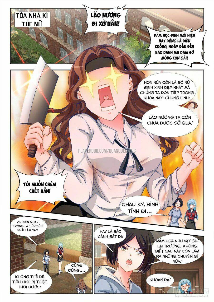 page_9.jpg