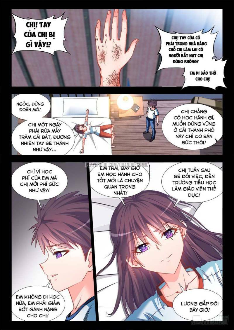 page_1.jpg