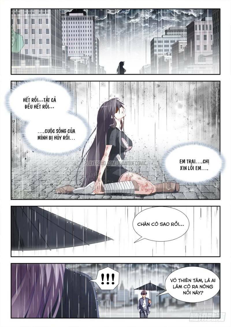 page_5.jpg