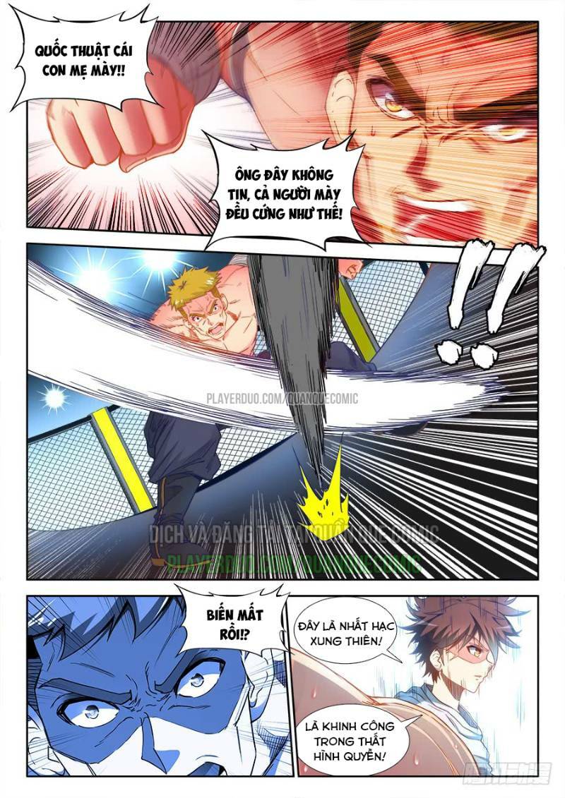 page_8.jpg