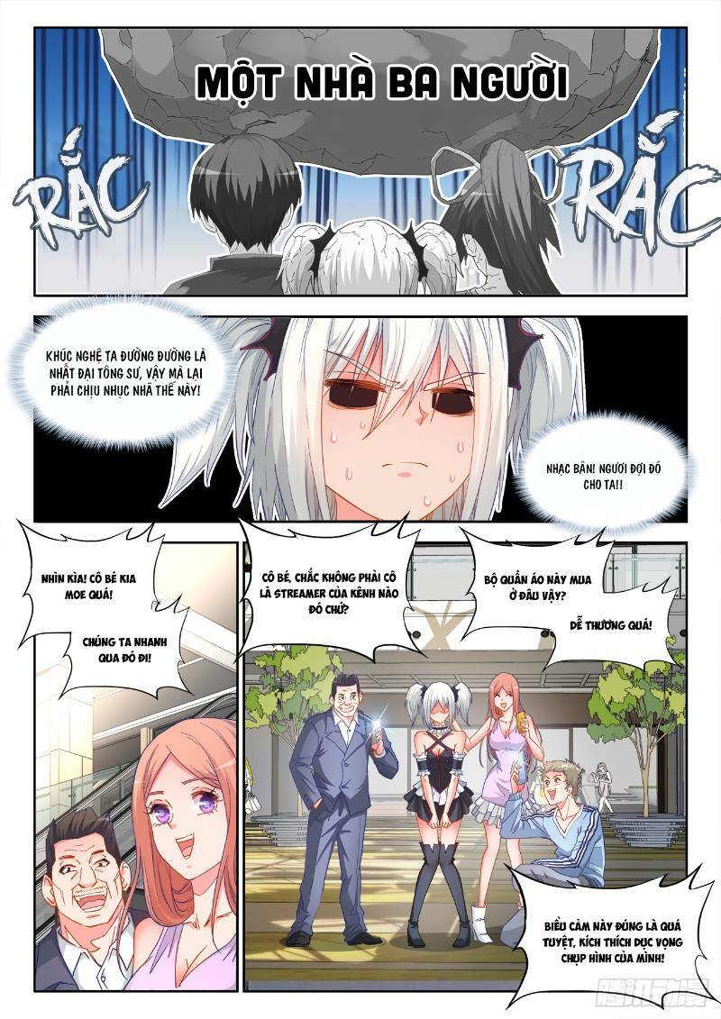 page_5.jpg