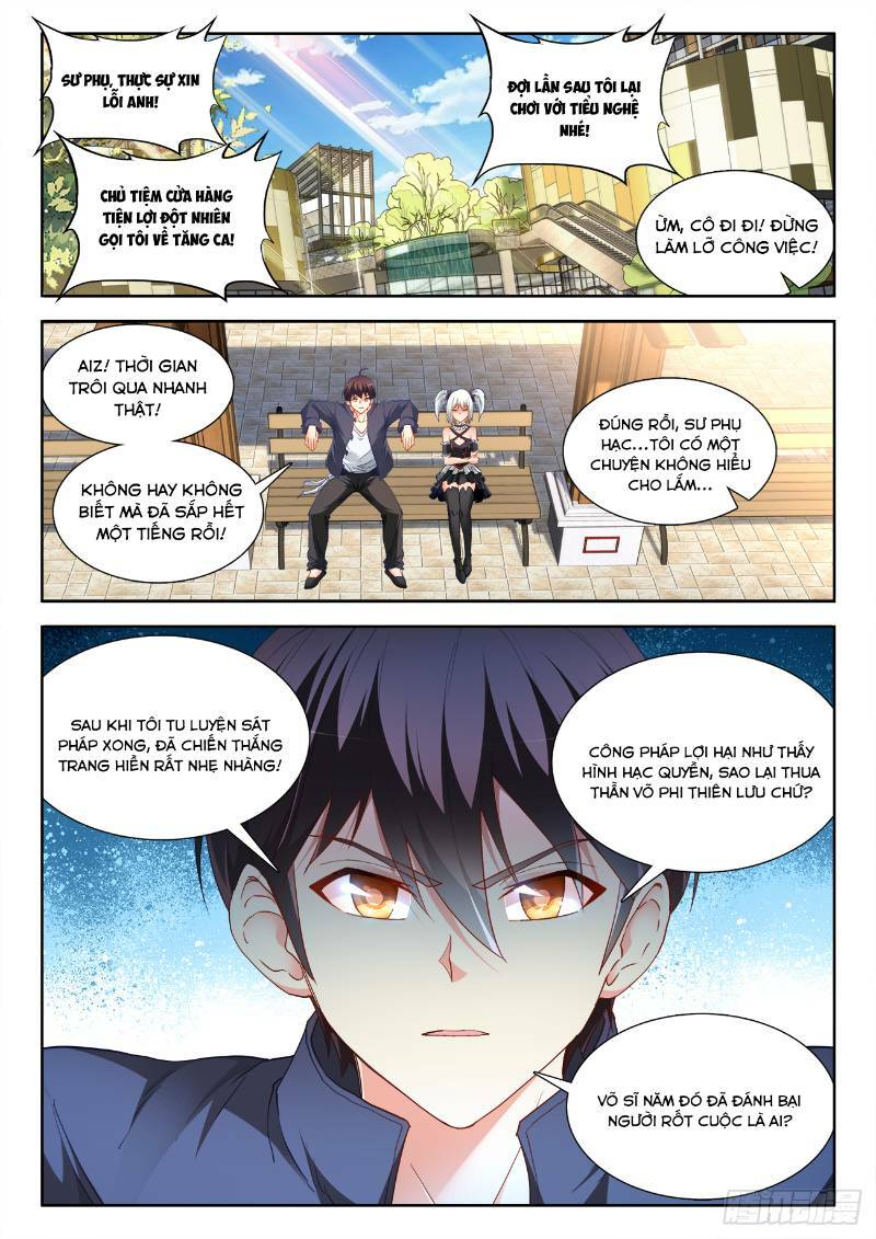 page_7.jpg