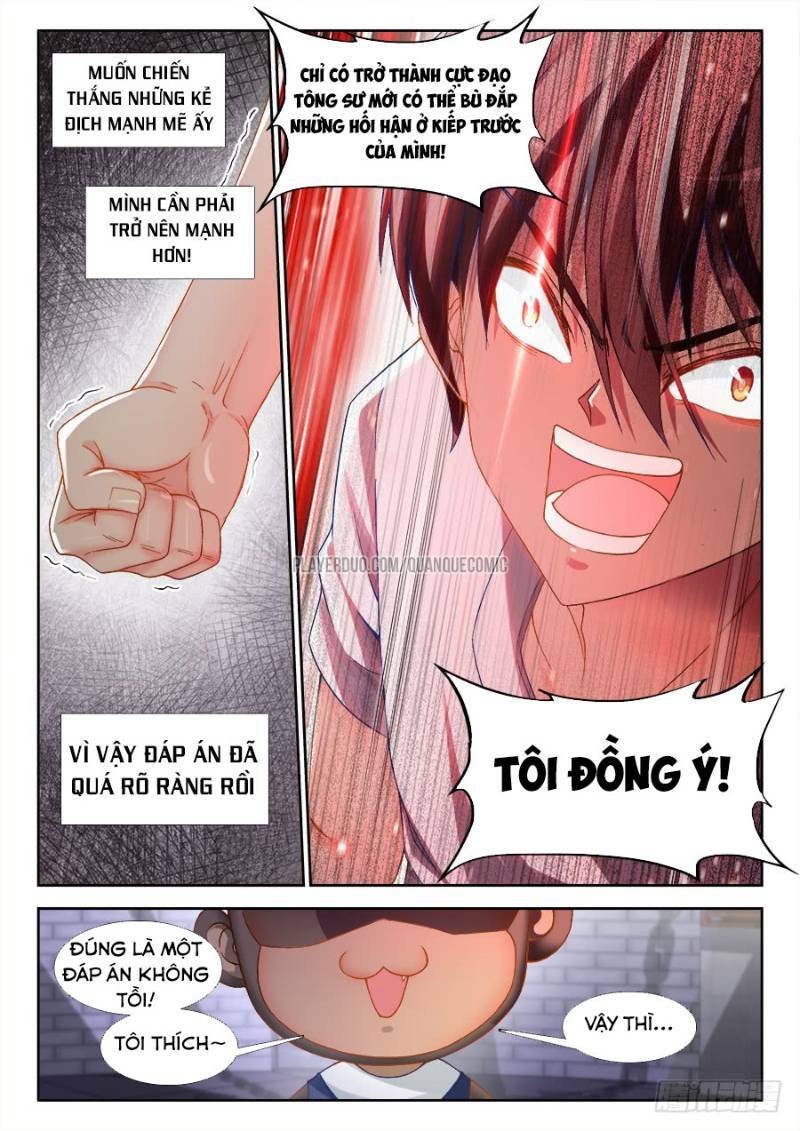 page_3.jpg