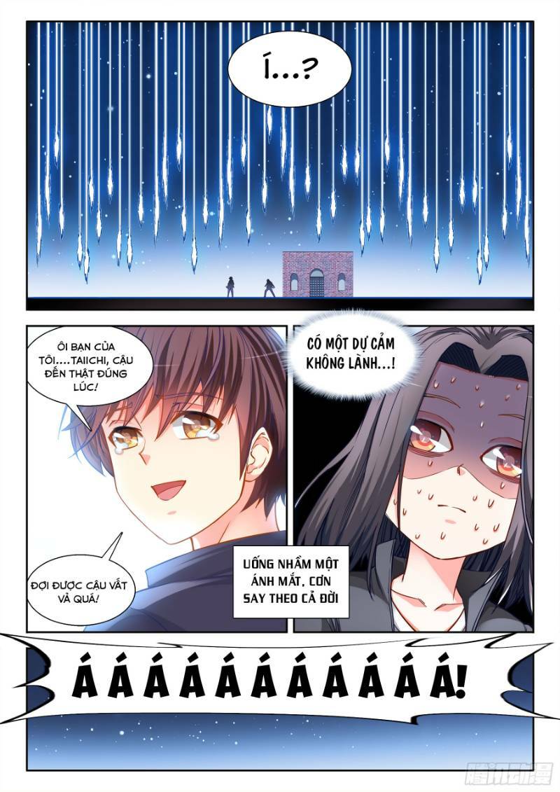 page_8.jpg