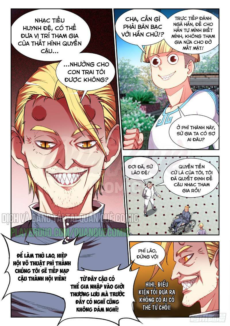 page_8.jpg
