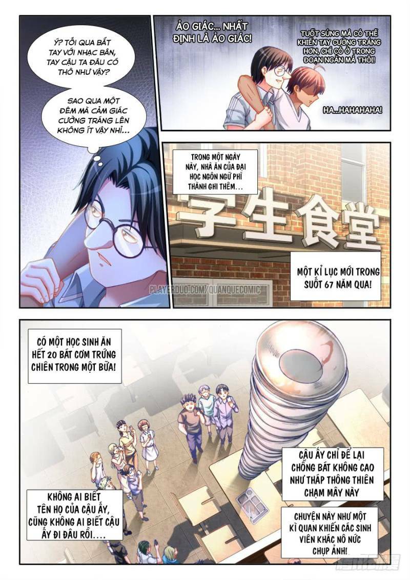 page_10.jpg