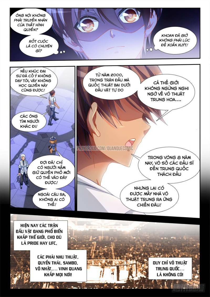 page_4.jpg