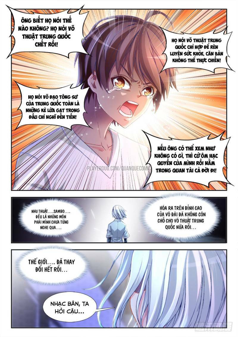 page_5.jpg