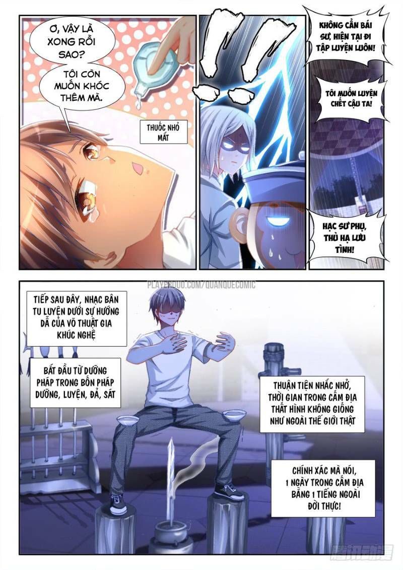 page_8.jpg