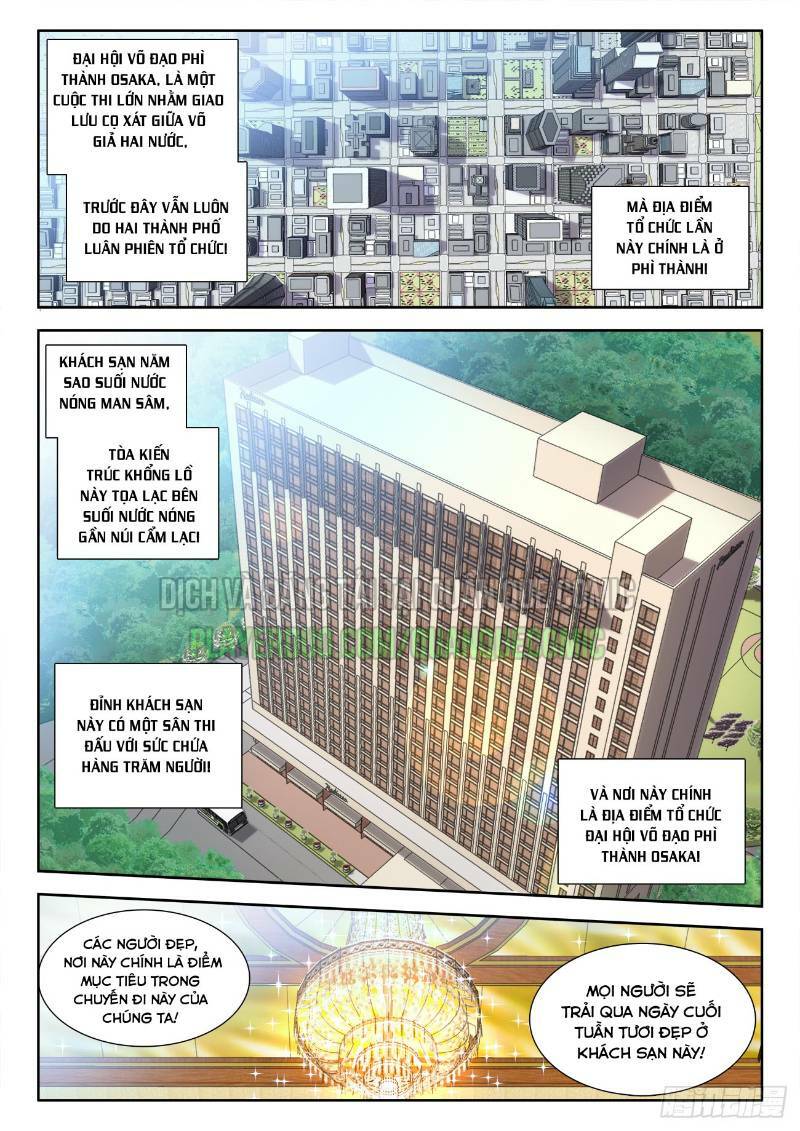 page_1.jpg