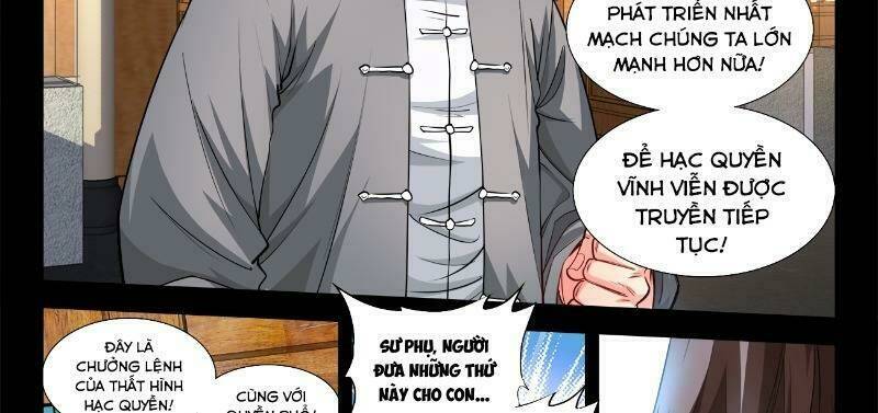 page_26.jpg